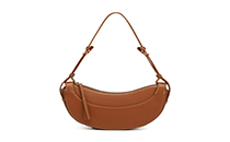 Crossbody Hobo Bag – The Perfect Everyday Companion